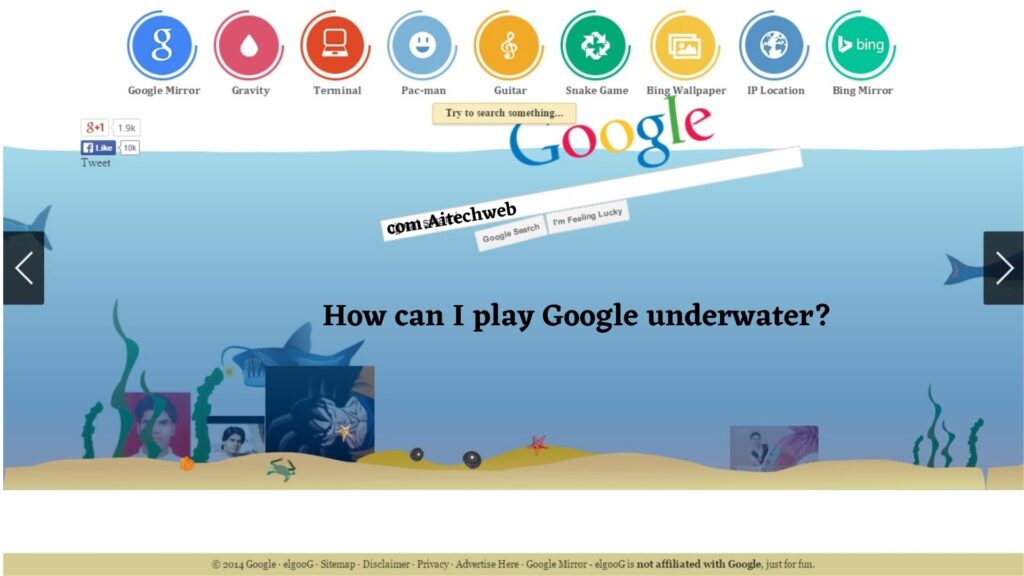 how-can-i-play-google-underwater-aitechweb